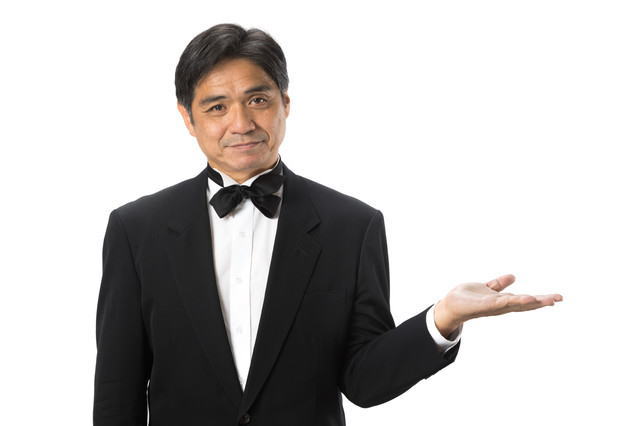 包茎は手術ではなくサプリで治します!