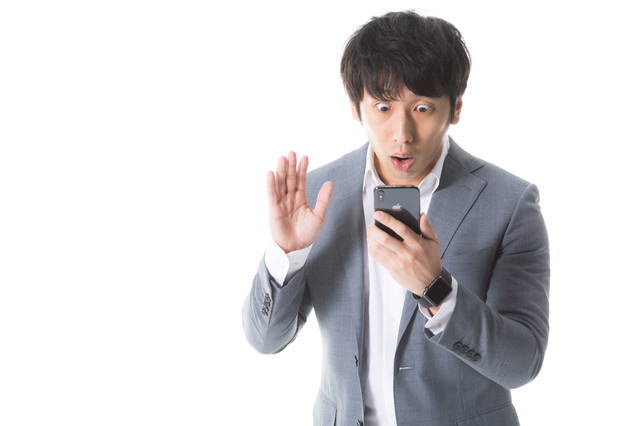 マジで包茎がサプリで治るの!?